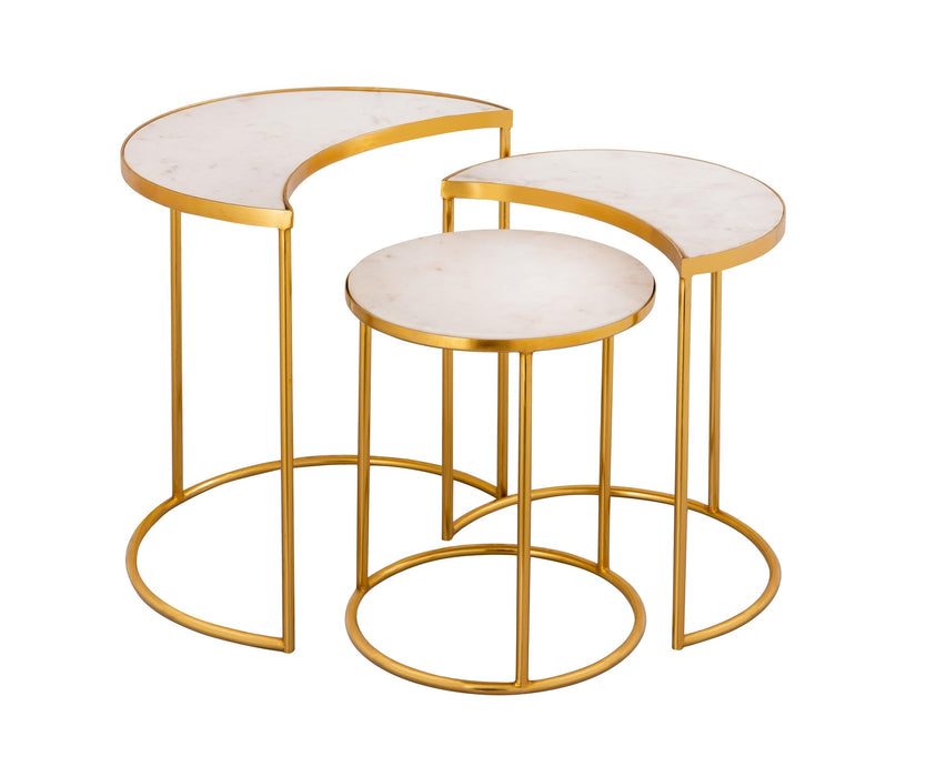 crescent-nesting-tables-3