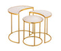 crescent-nesting-tables-3