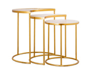 crescent-nesting-tables-4