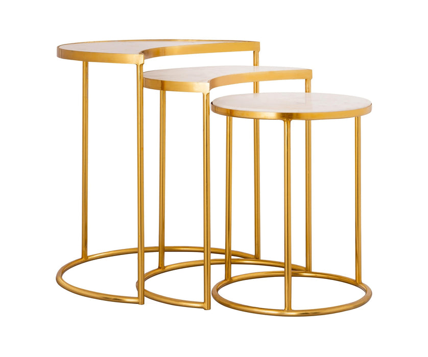 crescent-nesting-tables-4