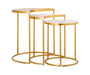 crescent-nesting-tables-4