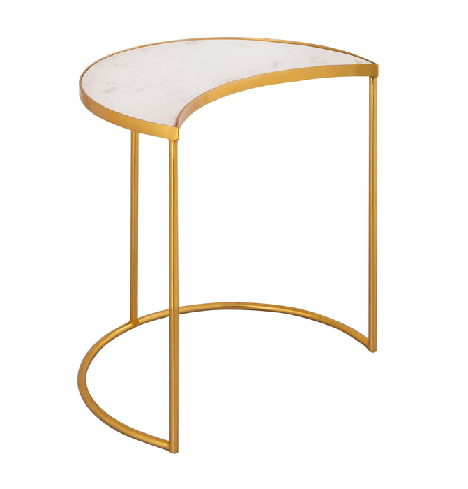 crescent-nesting-tables-5