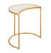 crescent-nesting-tables-5