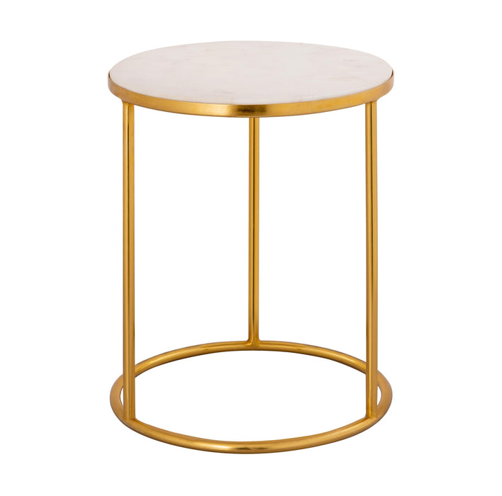 crescent-nesting-tables-6