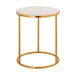 crescent-nesting-tables-6