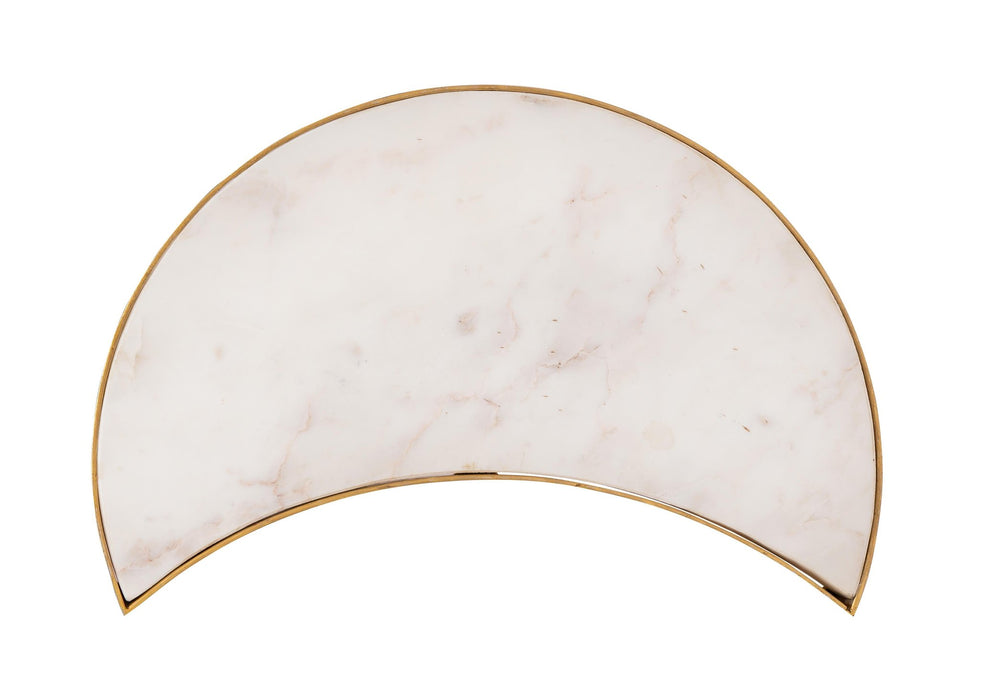 crescent-nesting-tables-7