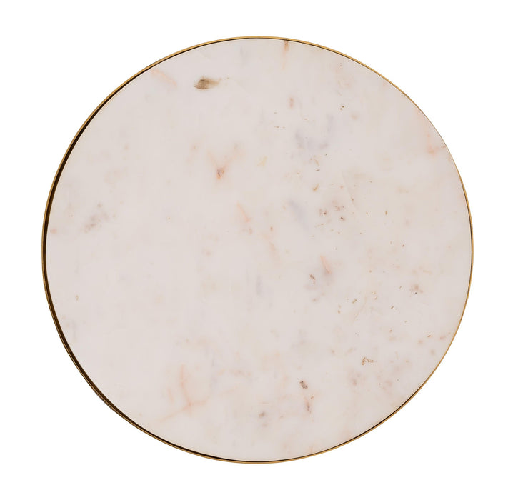 crescent-nesting-tables-8