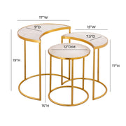 crescent-nesting-tables-9