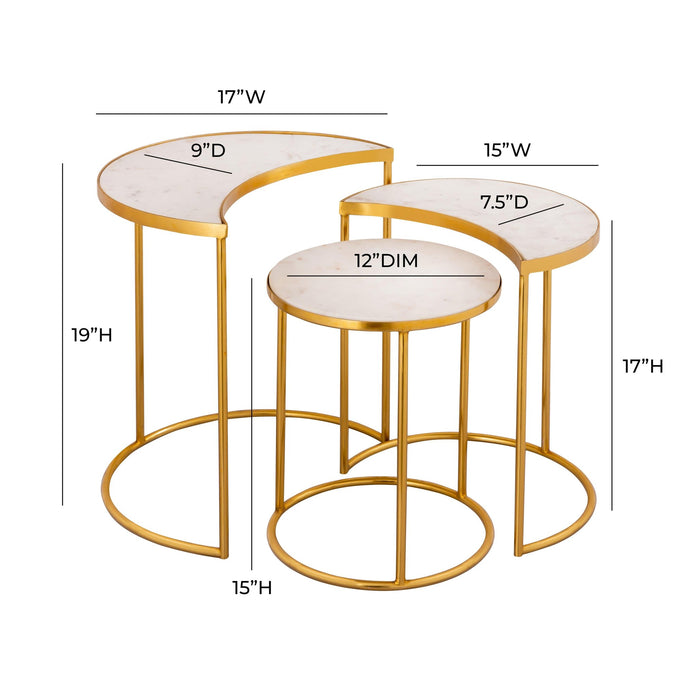 crescent-nesting-tables-9