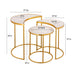 crescent-nesting-tables-9