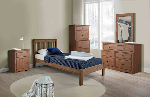creswell-4-pc-full-bedroom-set-1