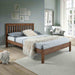 creswell-4-pc-full-bedroom-set-2