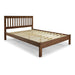 creswell-4-pc-full-bedroom-set-3
