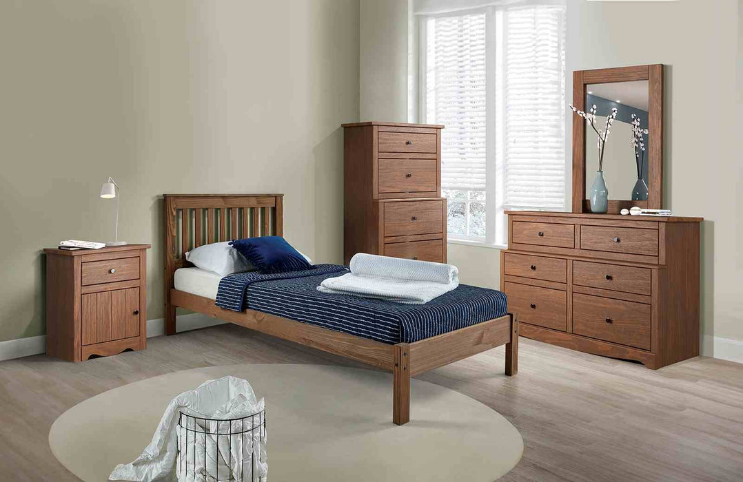 creswell-4-pc-twin-bedroom-set-1