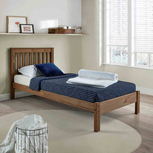 creswell-4-pc-twin-bedroom-set-2