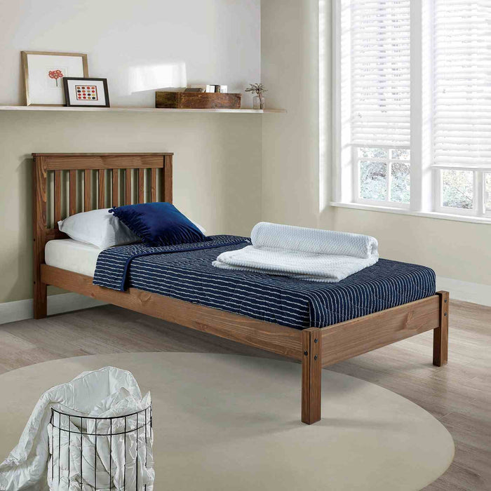 creswell-twin-bed-mahogany-1