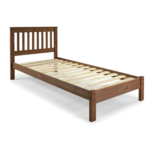 creswell-twin-bed-mahogany-2
