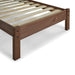 creswell-twin-bed-mahogany-4