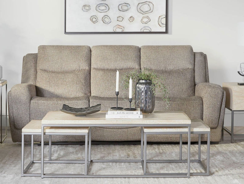parker-living-penfield-frappe-zero-gravity-power-reclining-sofa-and-two-recliners-2