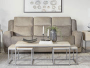 parker-living-penfield-frappe-zero-gravity-power-reclining-sofa-loveseat-and-recliner-6
