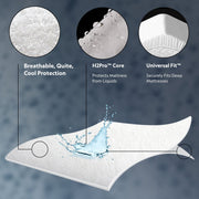 crib-primetm-comfort-mattress-protector-4
