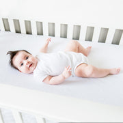 crib-primetm-comfort-mattress-protector-8
