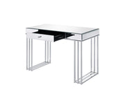 critter-mirrored-and-chrome-finish-writing-desk-2