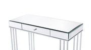 critter-mirrored-and-chrome-finish-writing-desk-3