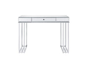 critter-mirrored-and-chrome-finish-writing-desk-4