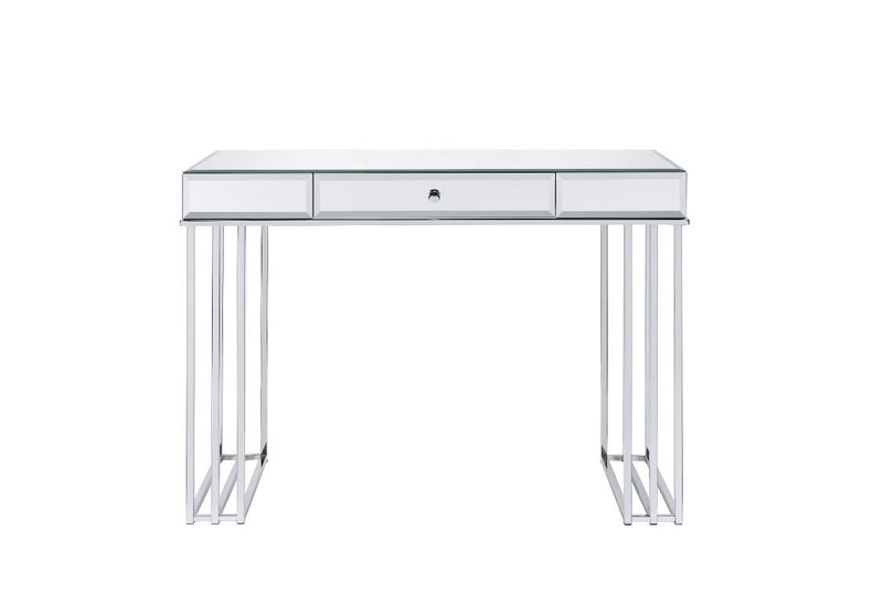 critter-mirrored-and-chrome-finish-writing-desk-4