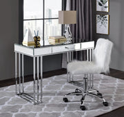 critter-mirrored-and-chrome-finish-writing-desk-5