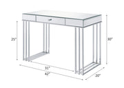 critter-mirrored-and-chrome-finish-writing-desk-6
