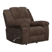 parker-living-bronco-plush-umber-manual-rocker-recliner-1