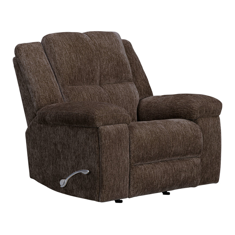parker-living-bronco-plush-umber-manual-rocker-recliner-two-pack-2