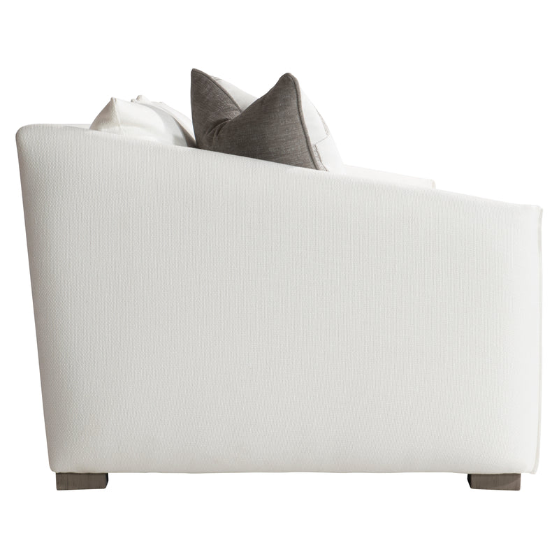 Solana Outdoor Sofa