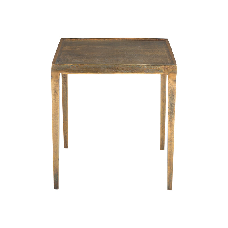 Benson Side Table