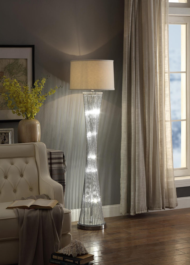 crocus-floor-lamp-1