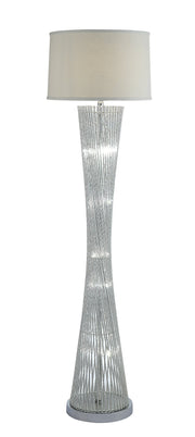 crocus-floor-lamp-2