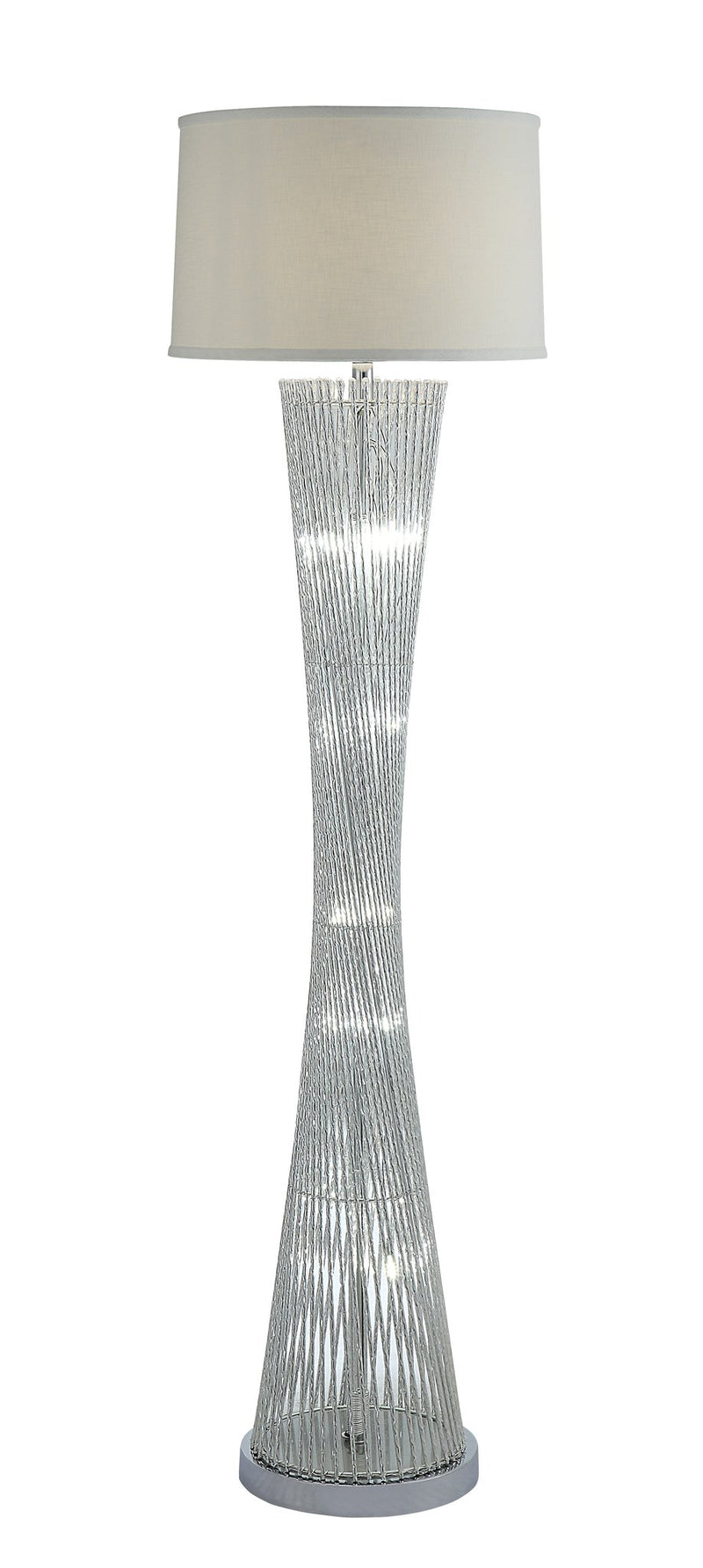 crocus-floor-lamp-2