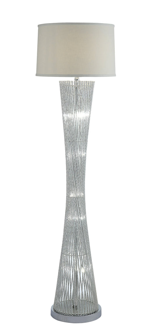 crocus-floor-lamp-2