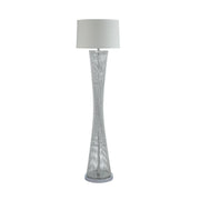 crocus-floor-lamp-3