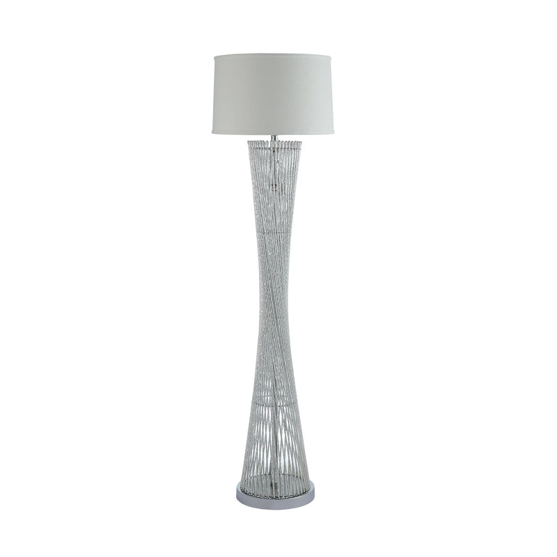 crocus-floor-lamp-3