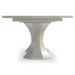 Cornelia Dining Table - Furniture City (CA)l
