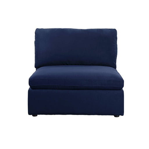 crosby-blue-fabric-modular-armless-chair-2