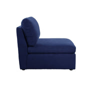 crosby-blue-fabric-modular-armless-chair-3