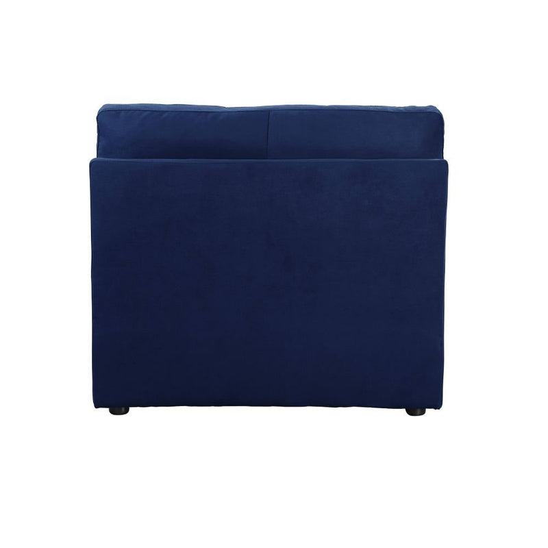 crosby-blue-fabric-modular-armless-chair-4