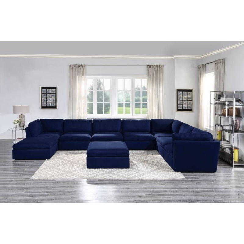 crosby-blue-fabric-modular-armless-chair-5