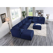 crosby-blue-fabric-modular-armless-chair-6