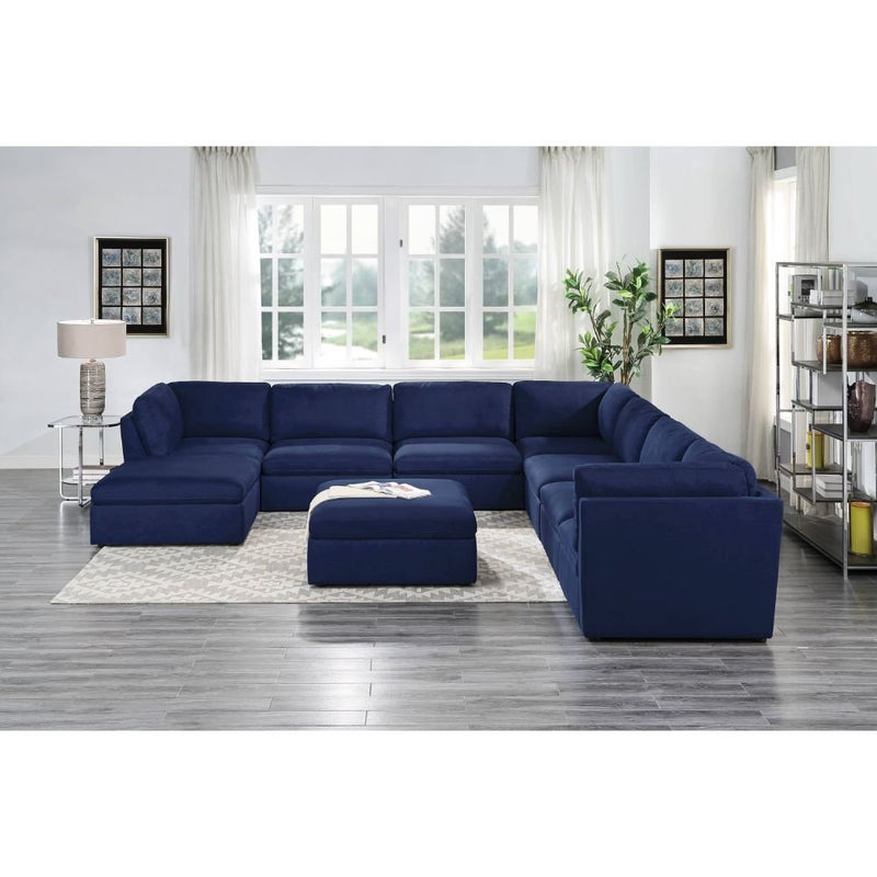 crosby-blue-fabric-modular-armless-chair-7