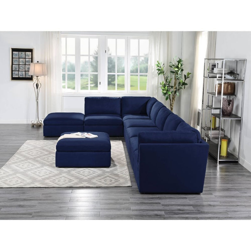 crosby-blue-fabric-modular-armless-chair-8